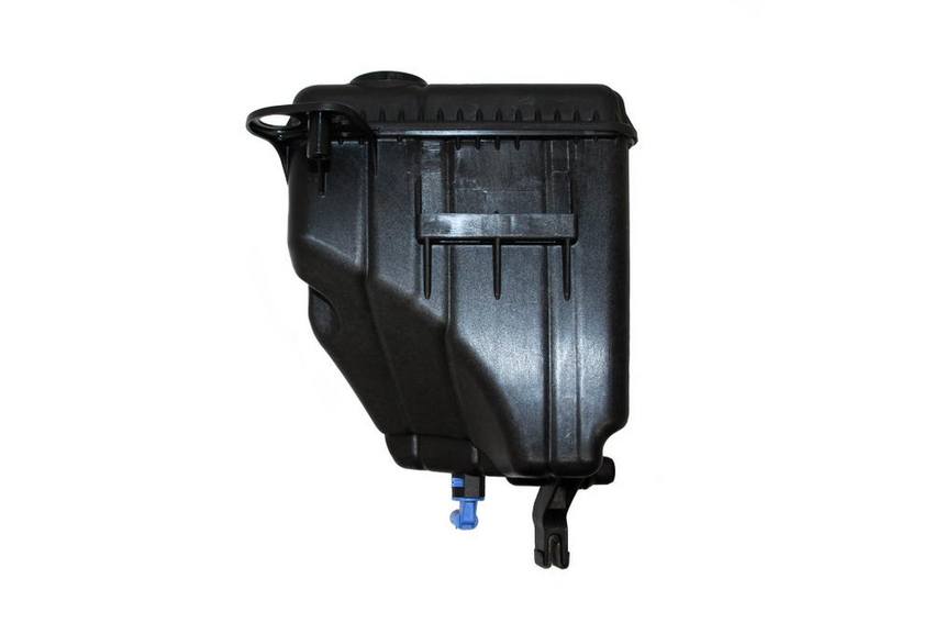 BMW Expansion Tank 17137647283 - Rein EPT0151